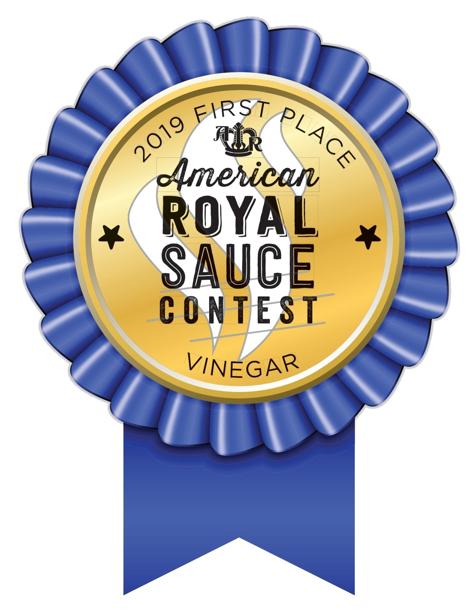 FireFly Barbecue wins American Royal "Best Sauce on the