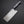 Savernake Mini Cleaver