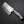 Savernake Mini Cleaver