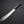 Savernake Steak Knife