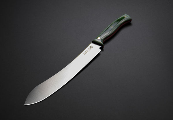 Savernake Steak Knife