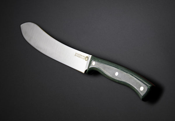 Savernake Steak Knife