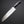 Savernake Santoku Knife