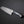 Savernake Santoku Knife