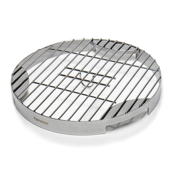 Petromax Grilling Grate