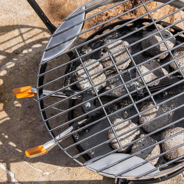 Petromax Grilling Grate