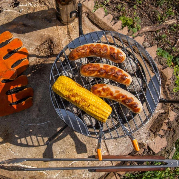 Petromax Grilling Grate