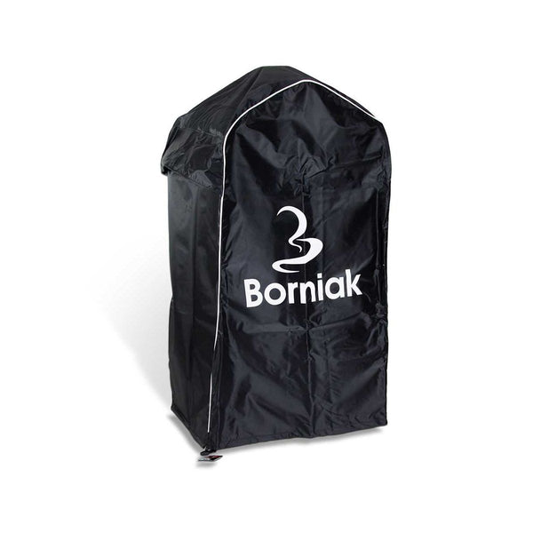 Borniak 70L Smoker Cover