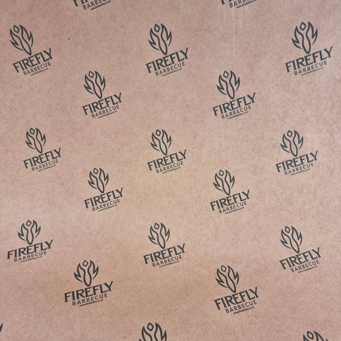 https://www.fireflybbq.co.uk/cdn/shop/products/firefly-barbecueoren-pink-butcher-paper-24-x-1000-ft-roll-902821.webp?v=1692468337