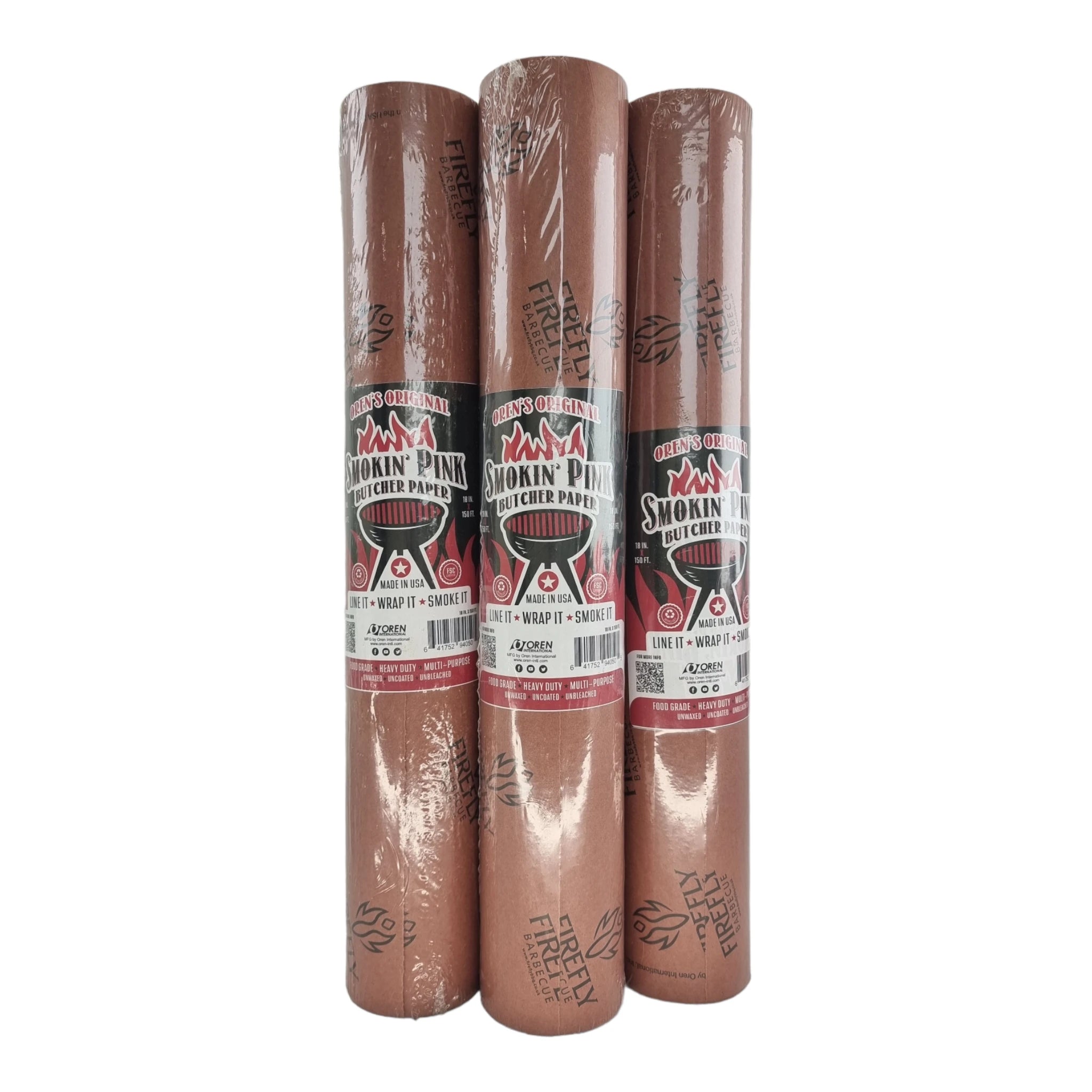 https://www.fireflybbq.co.uk/cdn/shop/products/firefly-barbecueoren-pink-butchers-paper-18-x-150-ft-roll-745830.webp?v=1692468389