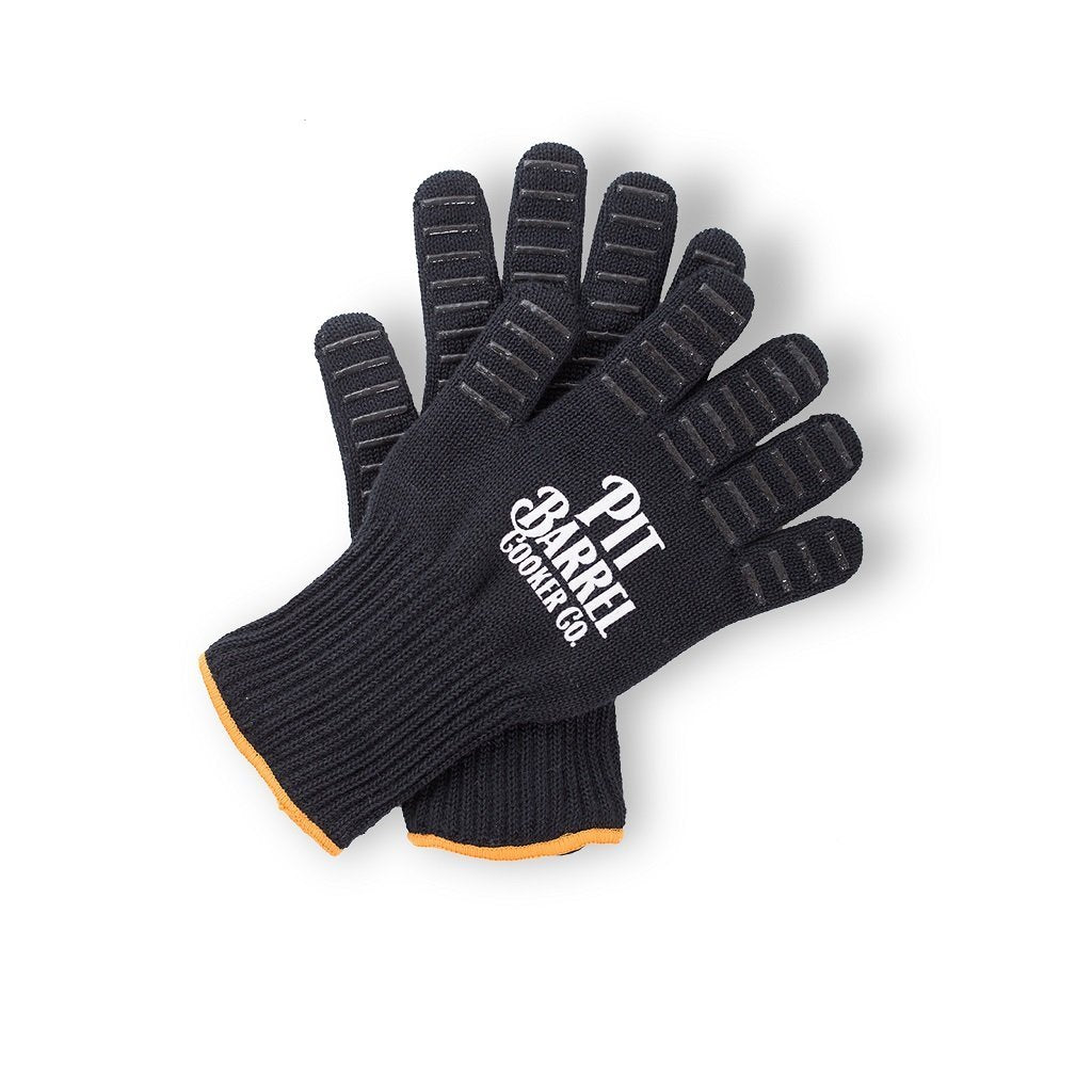 Pit Barrel Pit Gloves